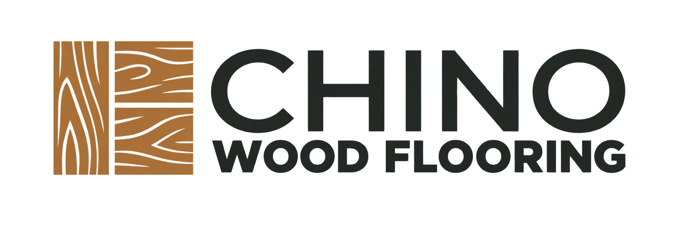 Chino Wood Flooring